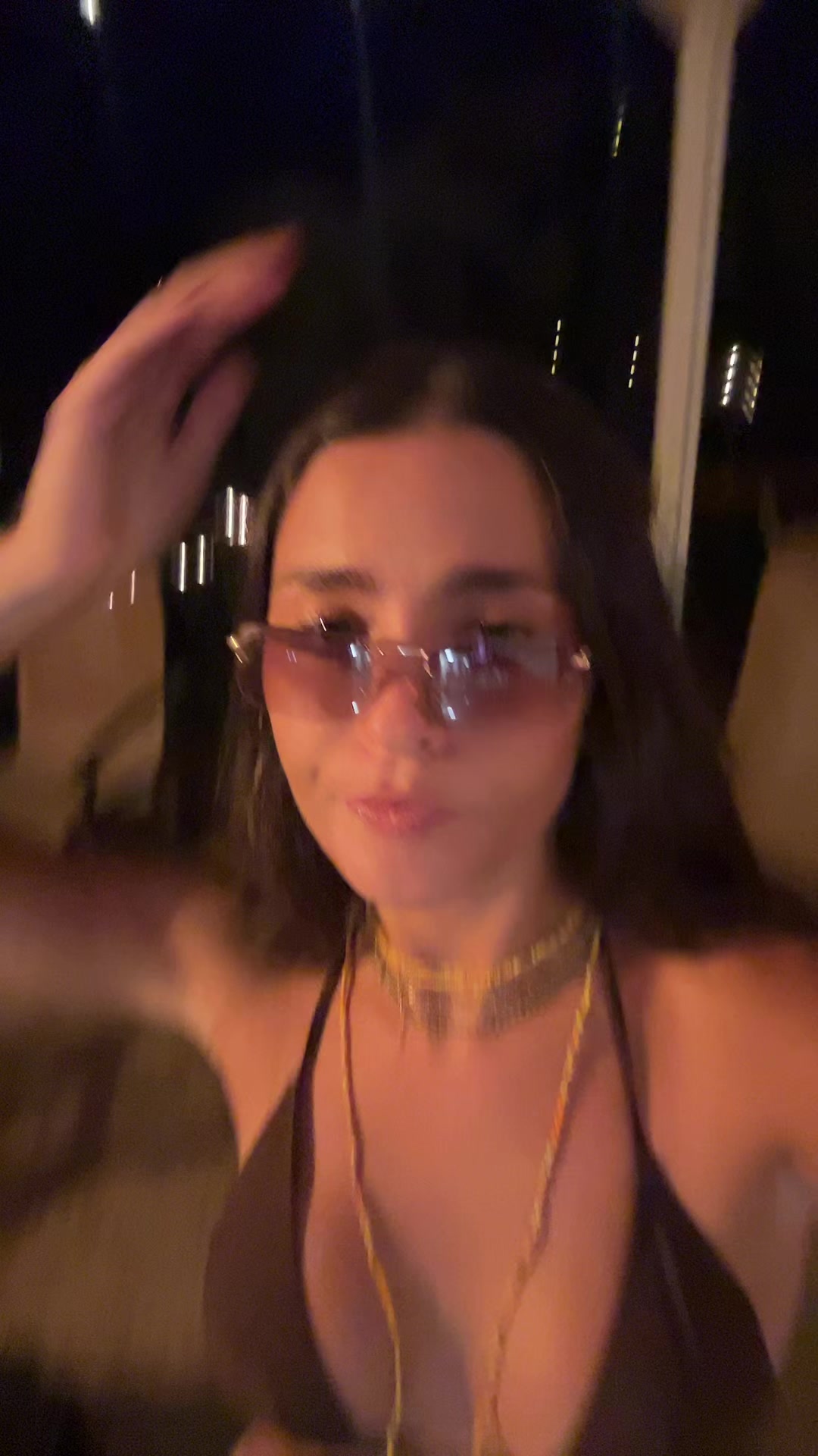 @natiwaisburg