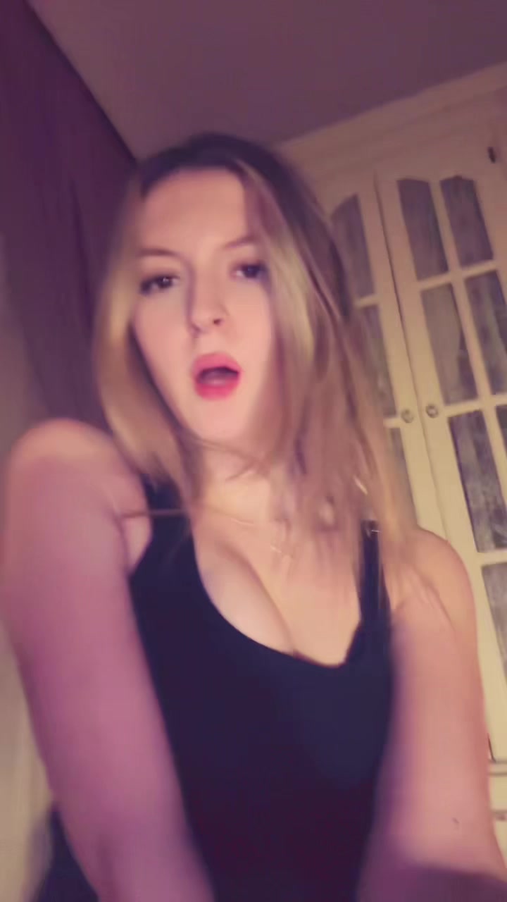 @DD