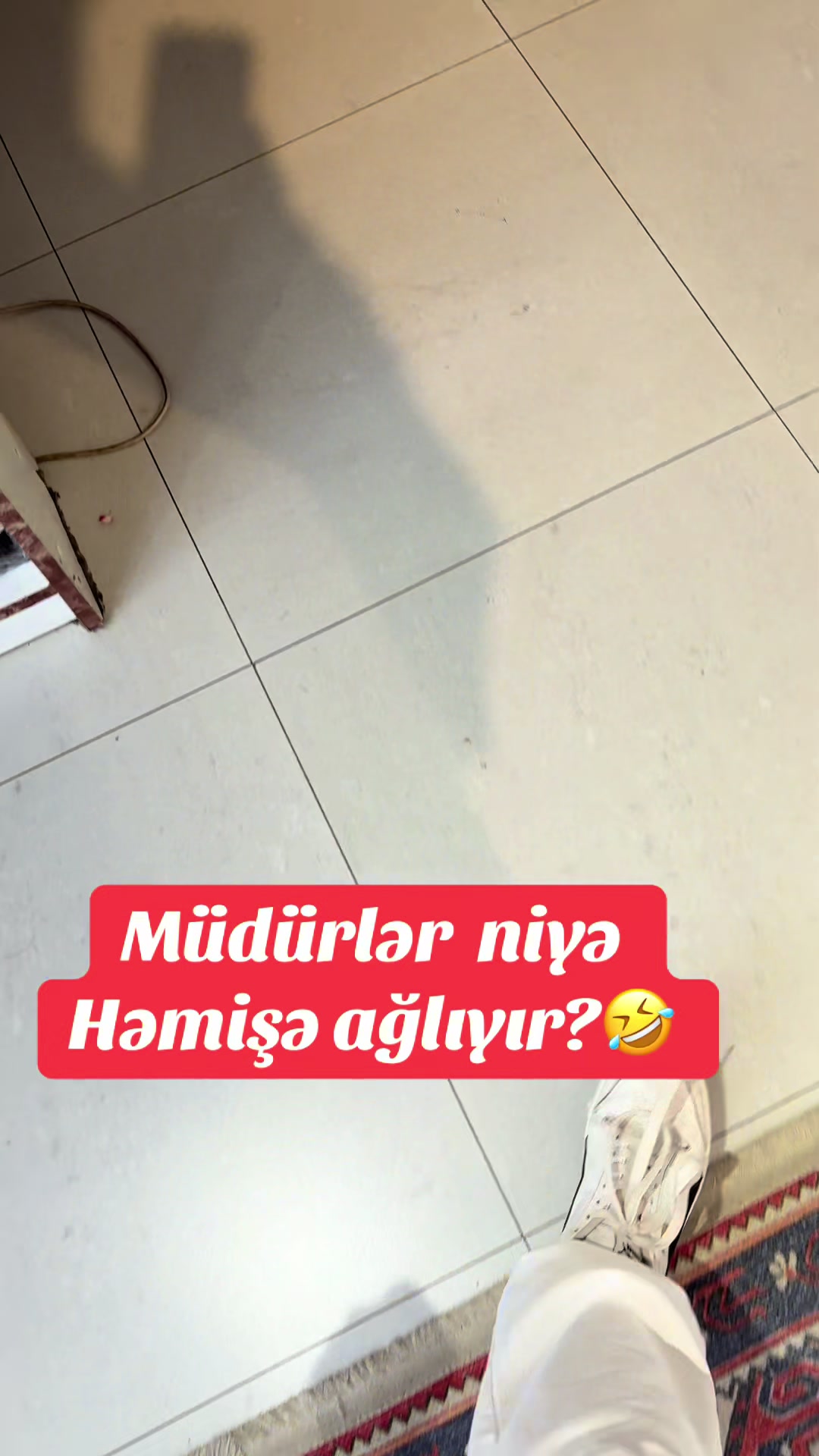 @miraj parfüm