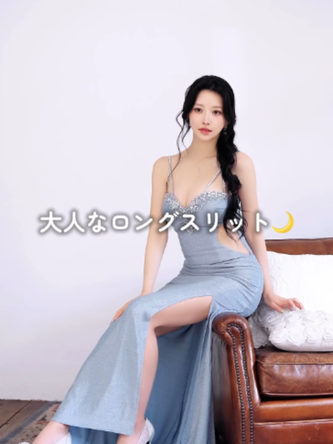 @JEWELS_OFFICIAL