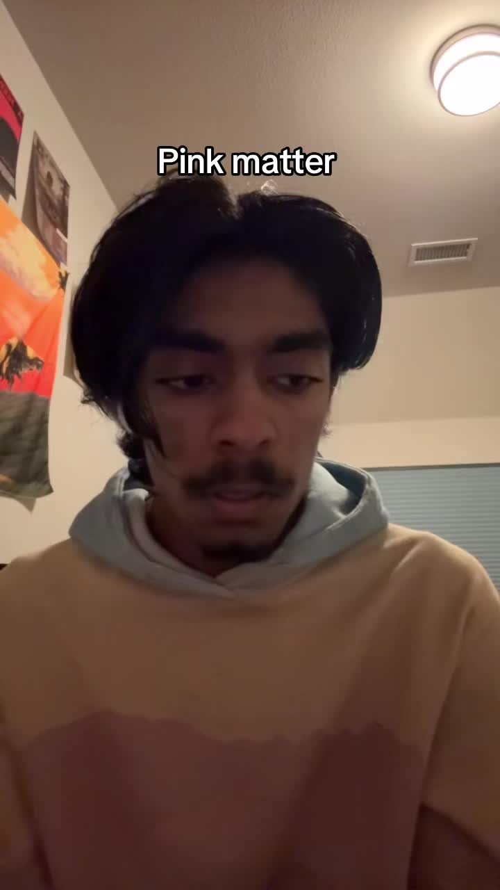 @Tylerthecreatorlover48