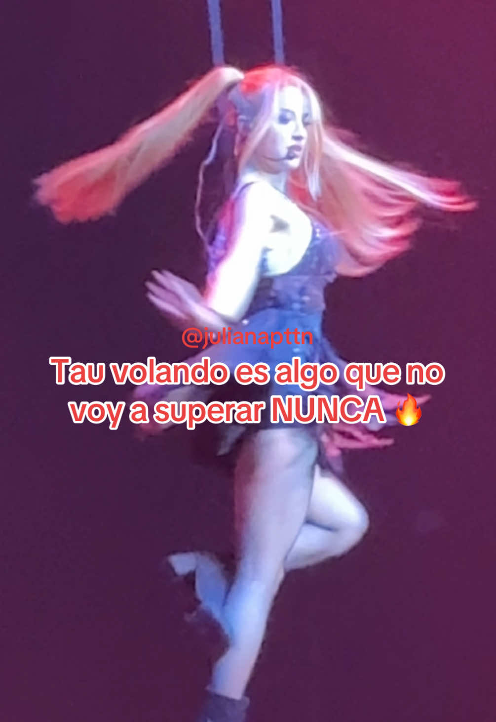 @Juliana 🇦🇷 (Ig juli.dancer_)