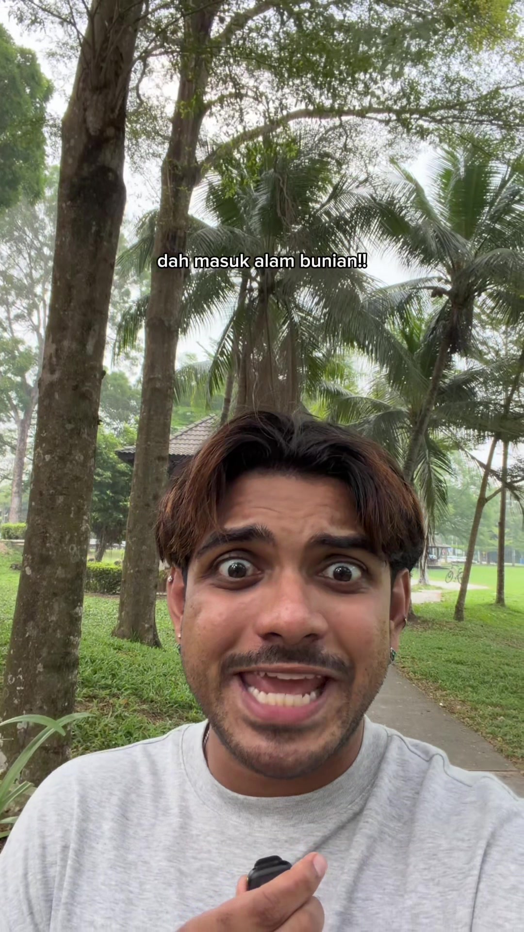 @Ravi Zephyr