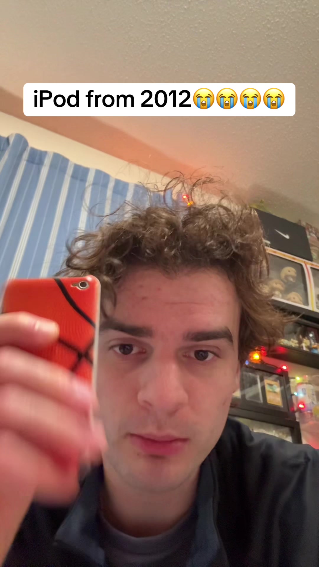 @Maxjar6200