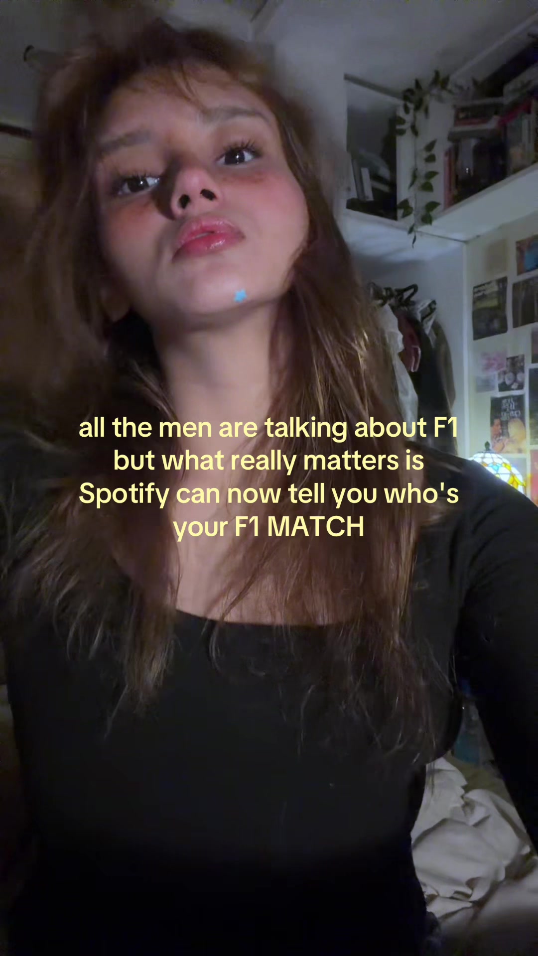 @marie