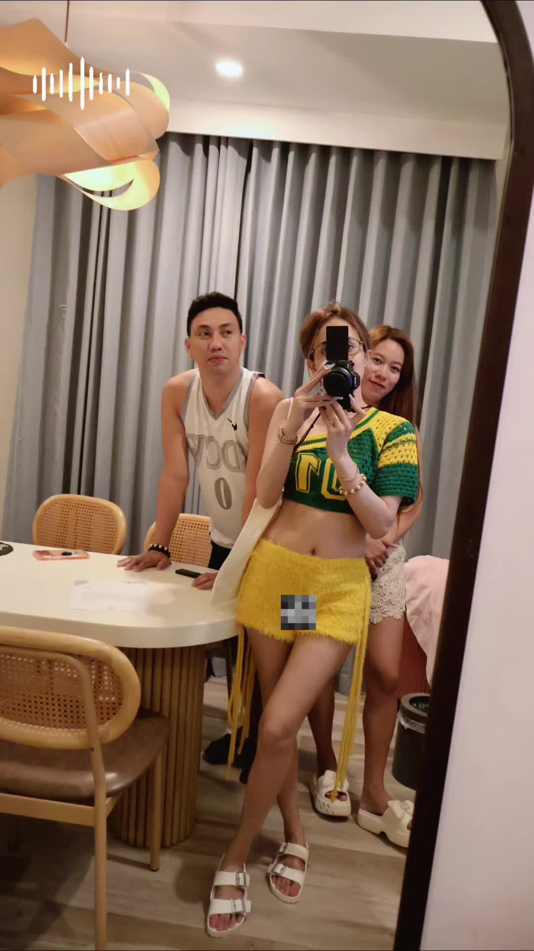 @林俐筑✈️