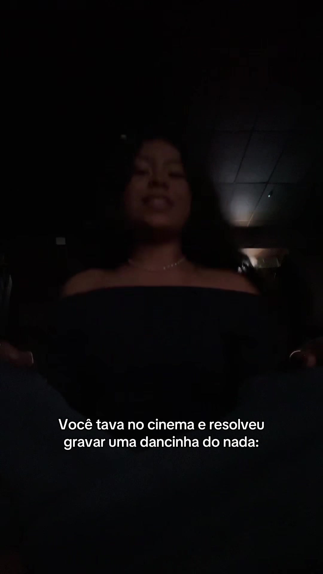 @Isa 💕