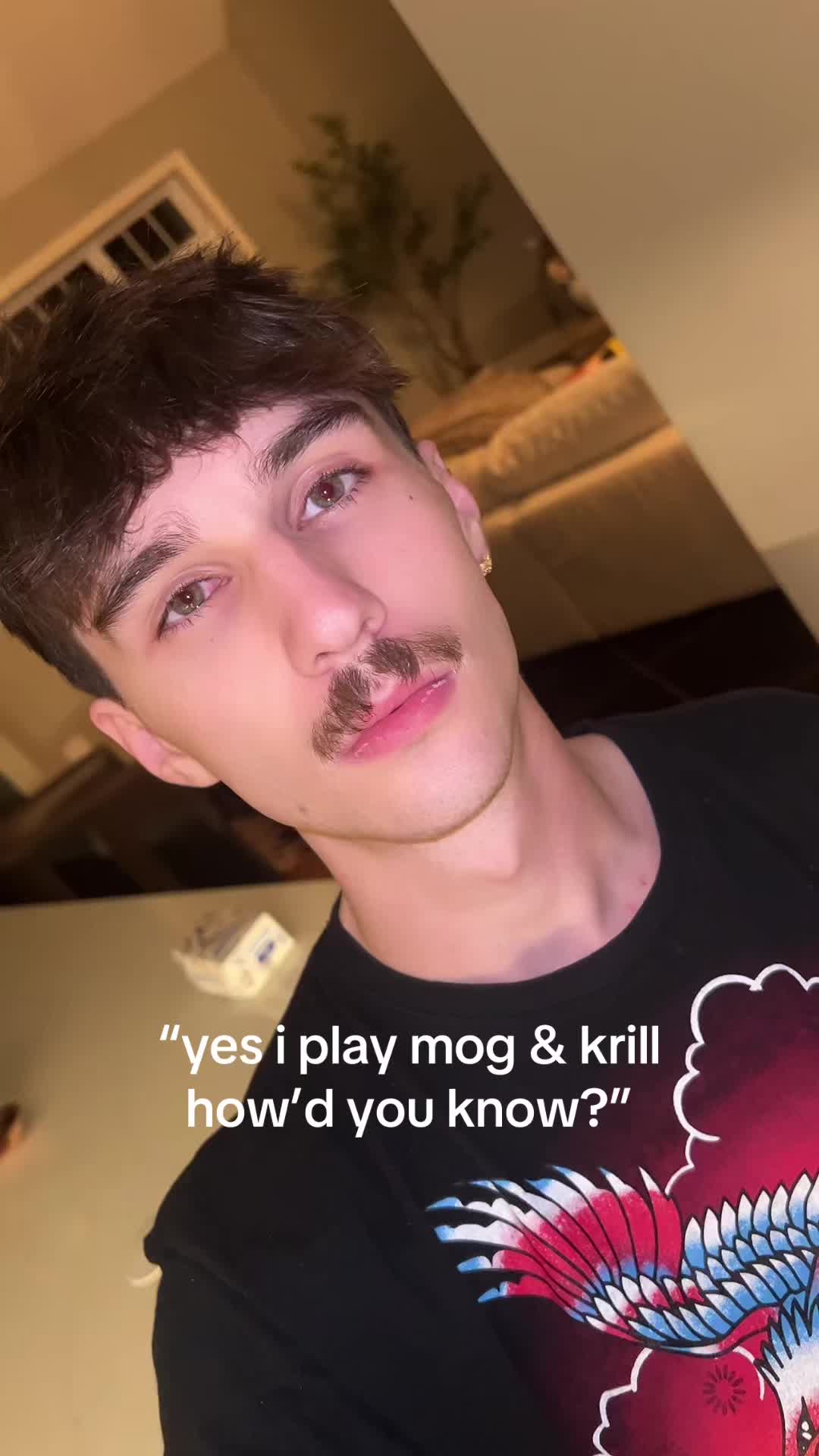 @UpAKrillion