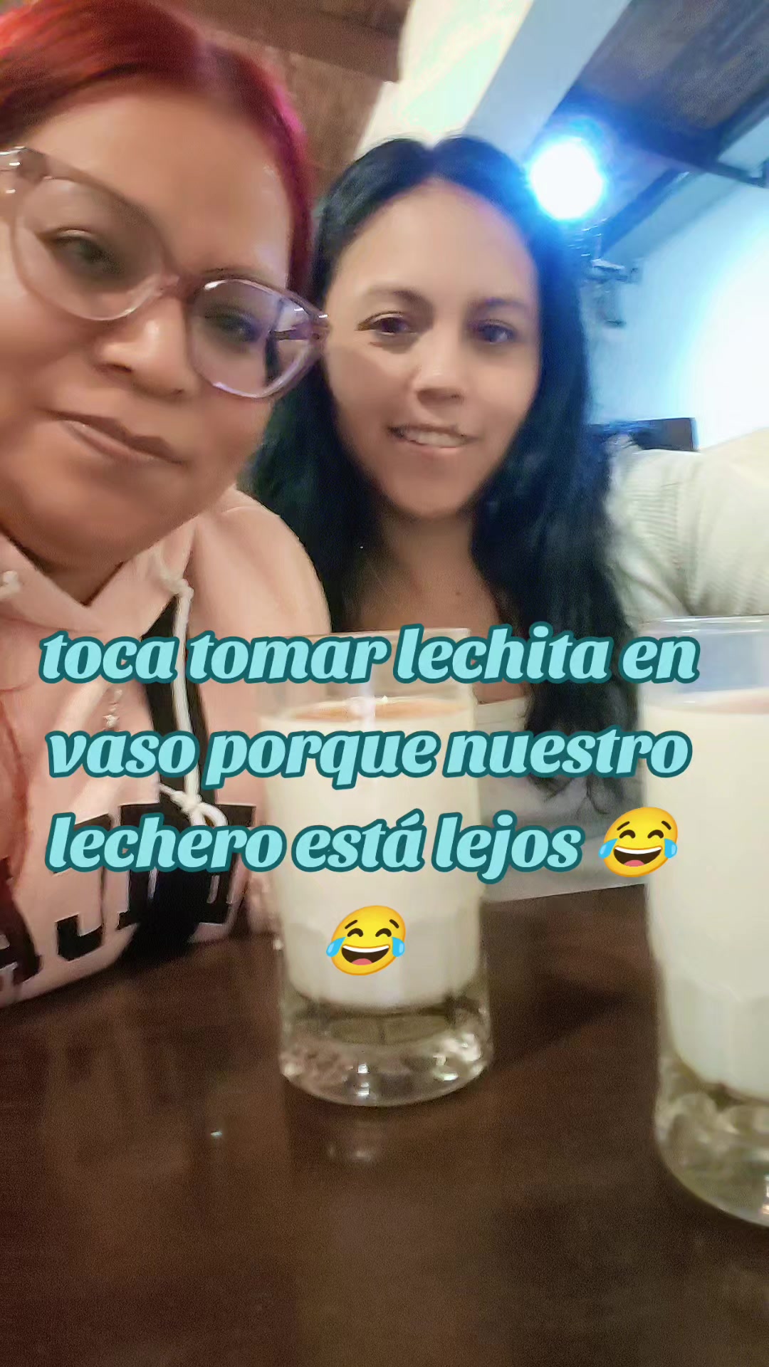 @🌻🍫 🎵 Angelina ✨🍻