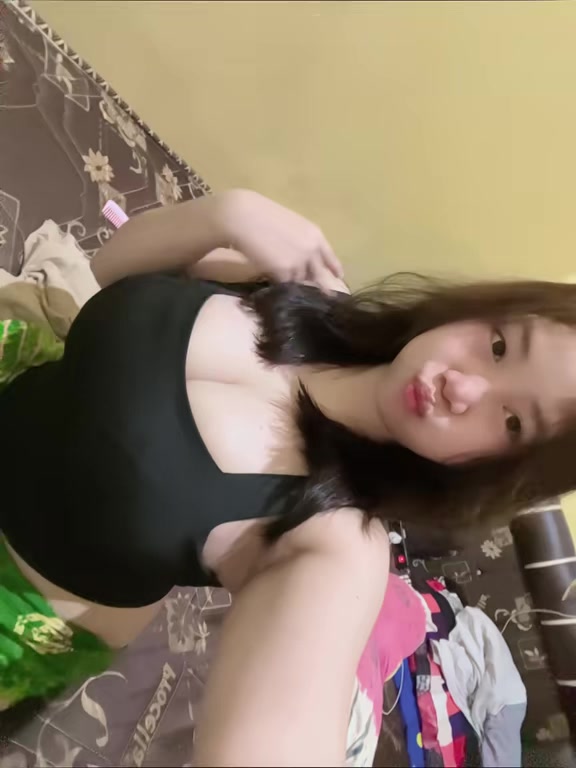 @๐ฆ๐จ๐๐