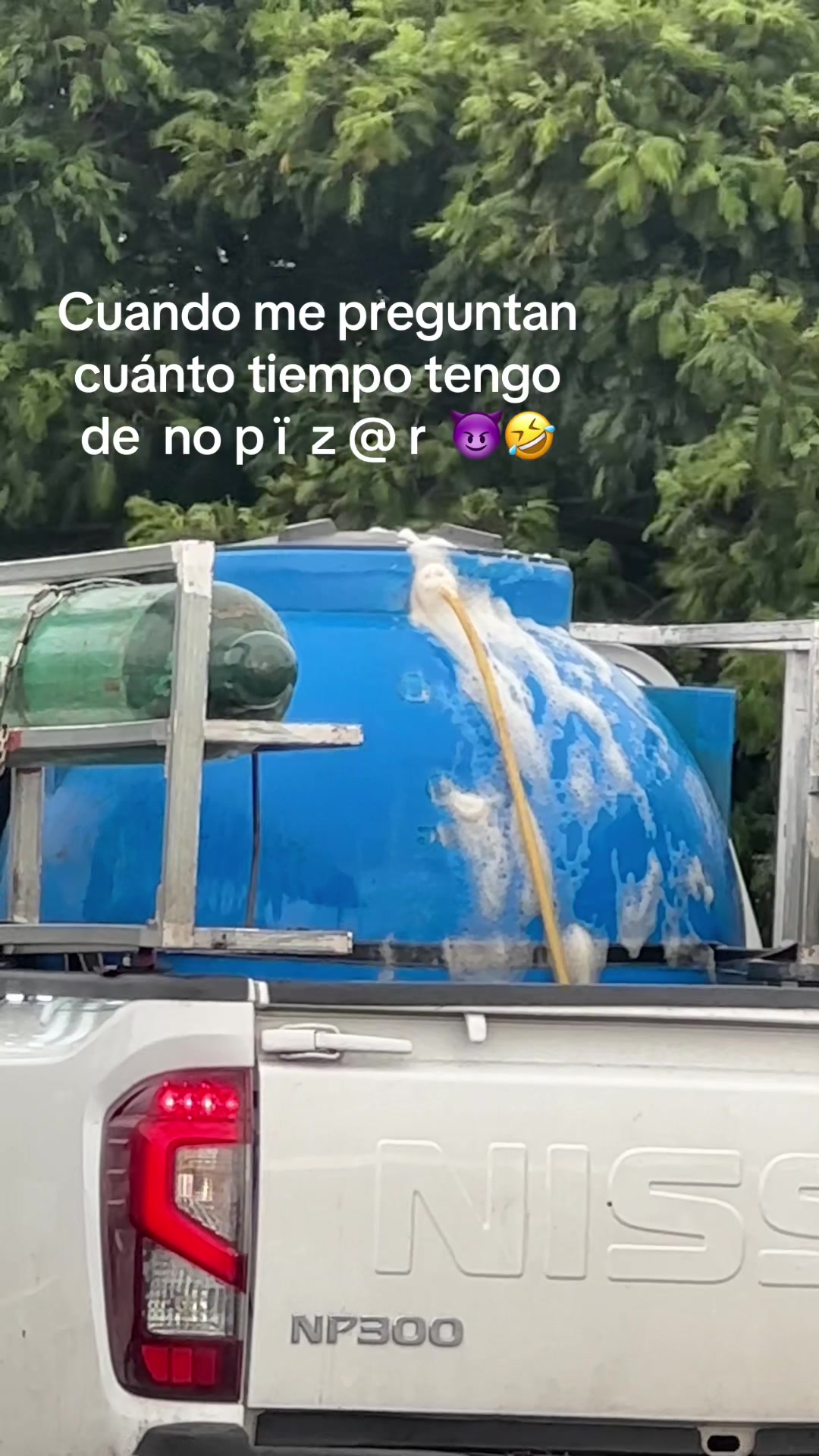 @gerardodelamora