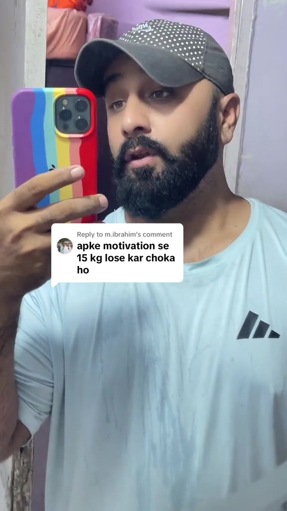 @Nasir Khan