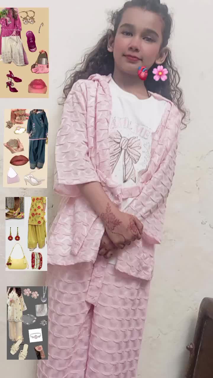 @☠️RAJPUT GIRL☠️