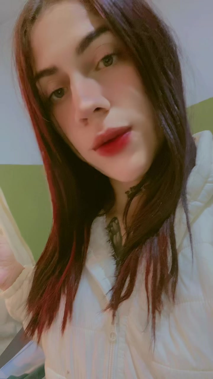 @🇪🇨 adri