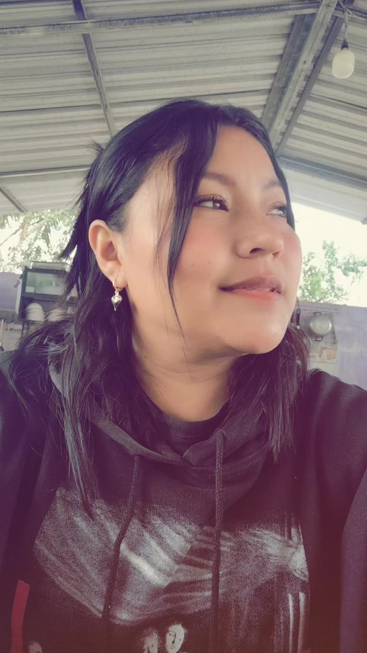 @🦋𝕮𝖆𝖗𝖒𝖎𝖙𝖆🦋
