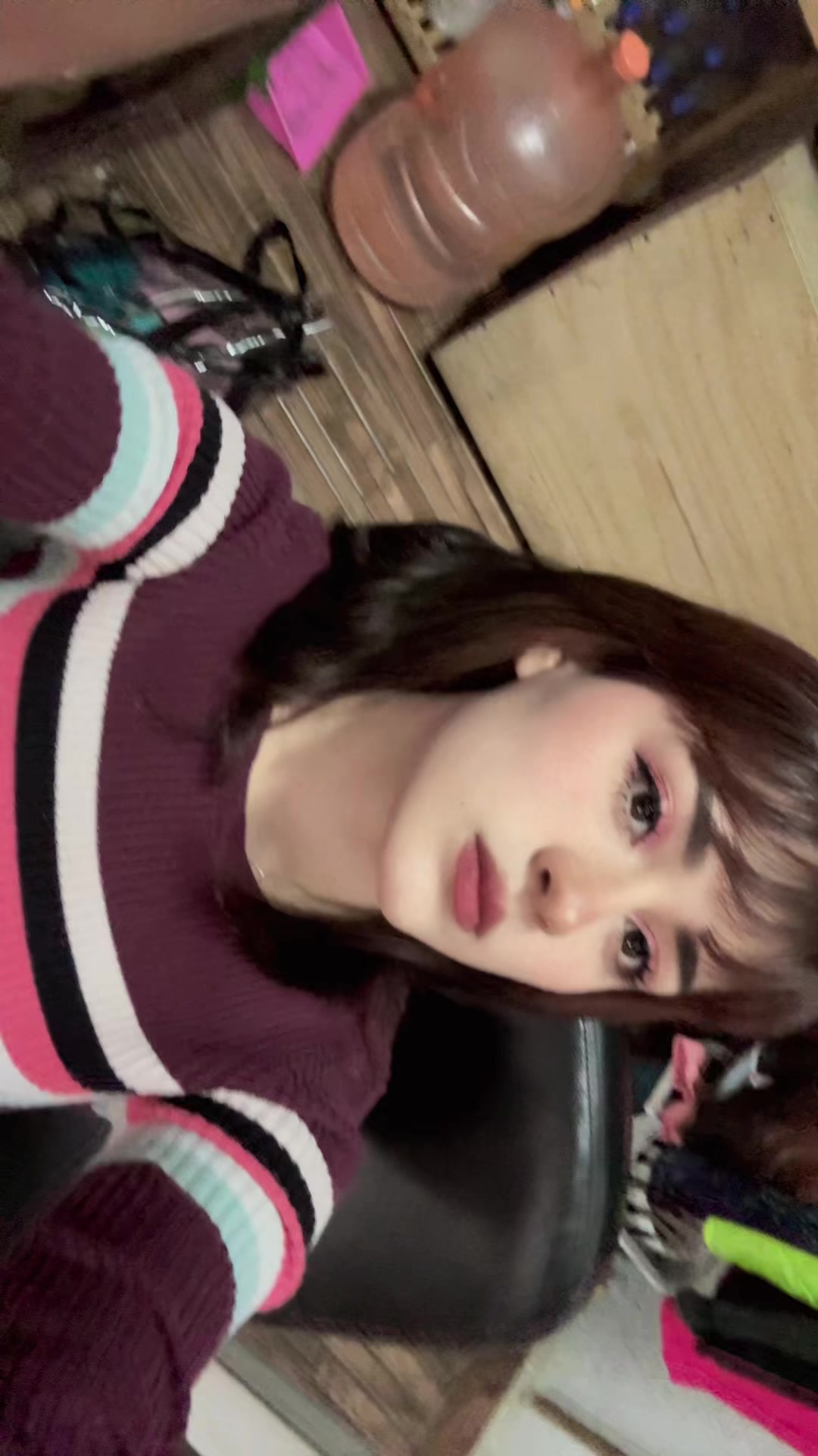@Aya ๐