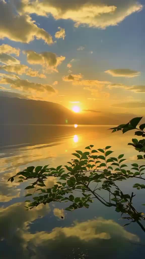 @Rohith
