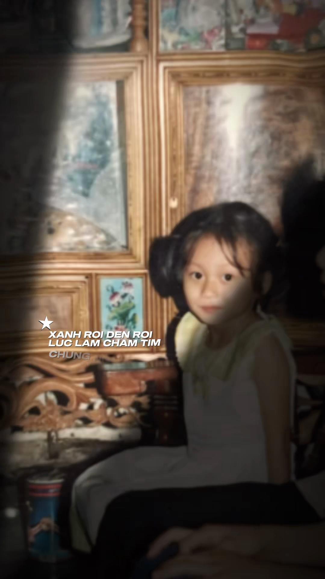 @Phờ ganh