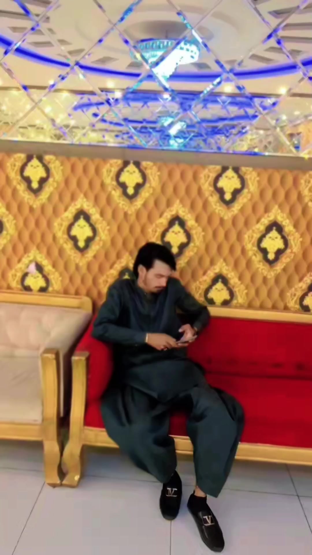 @𝗠𝗿: 𝗣𝗲𝗿𝗳𝗲𝗰𝘁 😎🤵