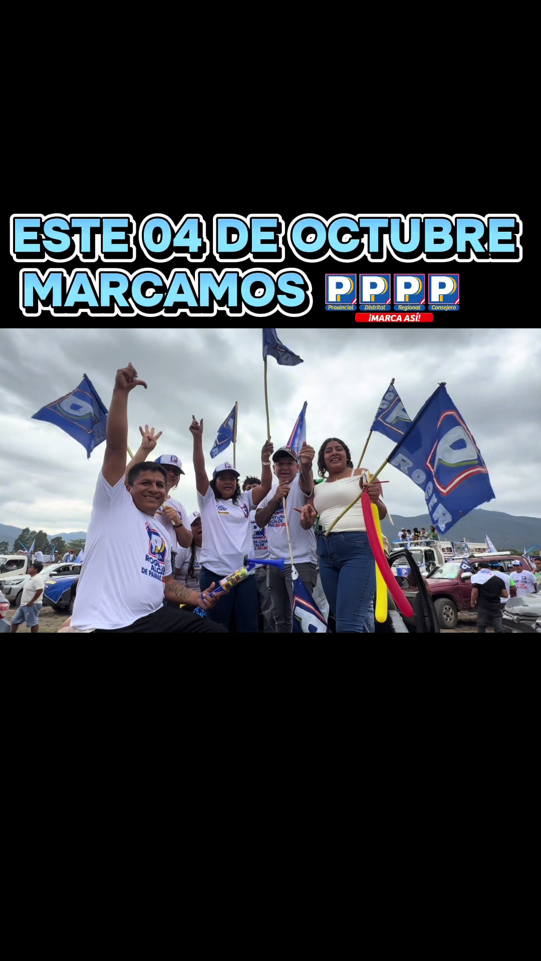 @podemosayabaca01
