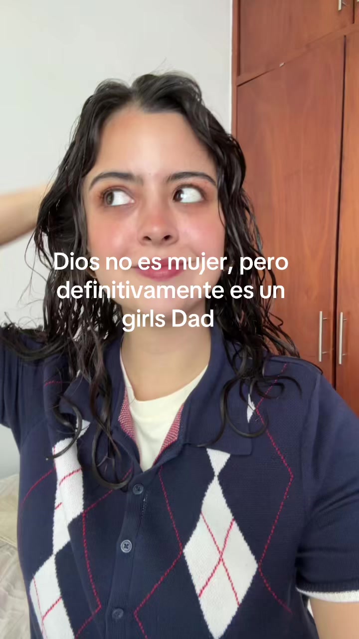 @Clara Cuevas