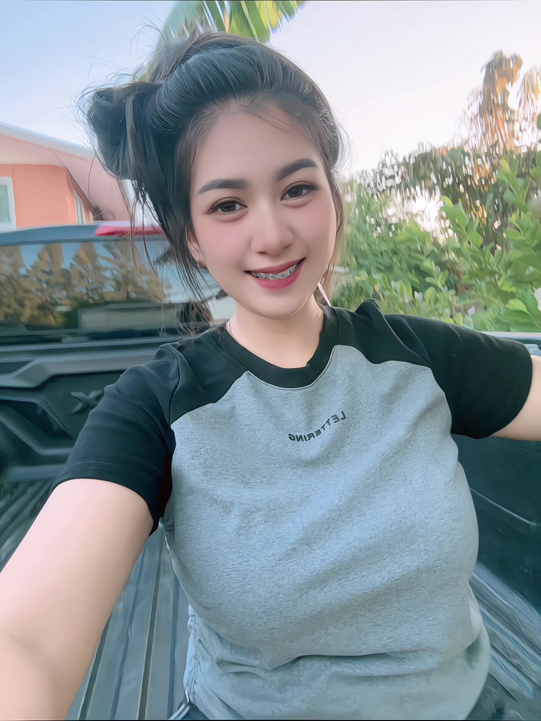@น้ำเย็น❤️