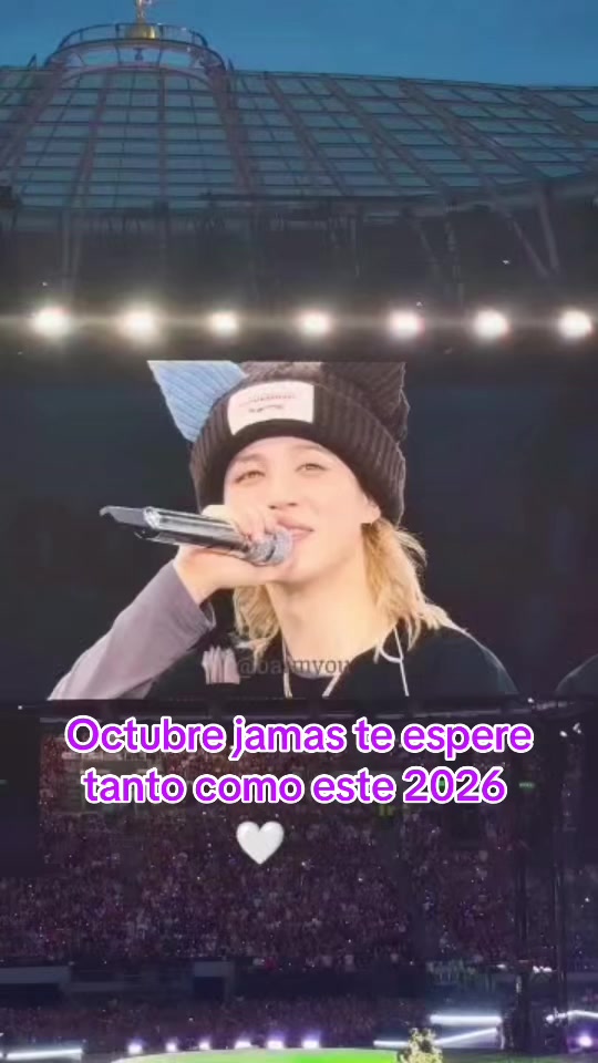 @MabyMochi💜💛