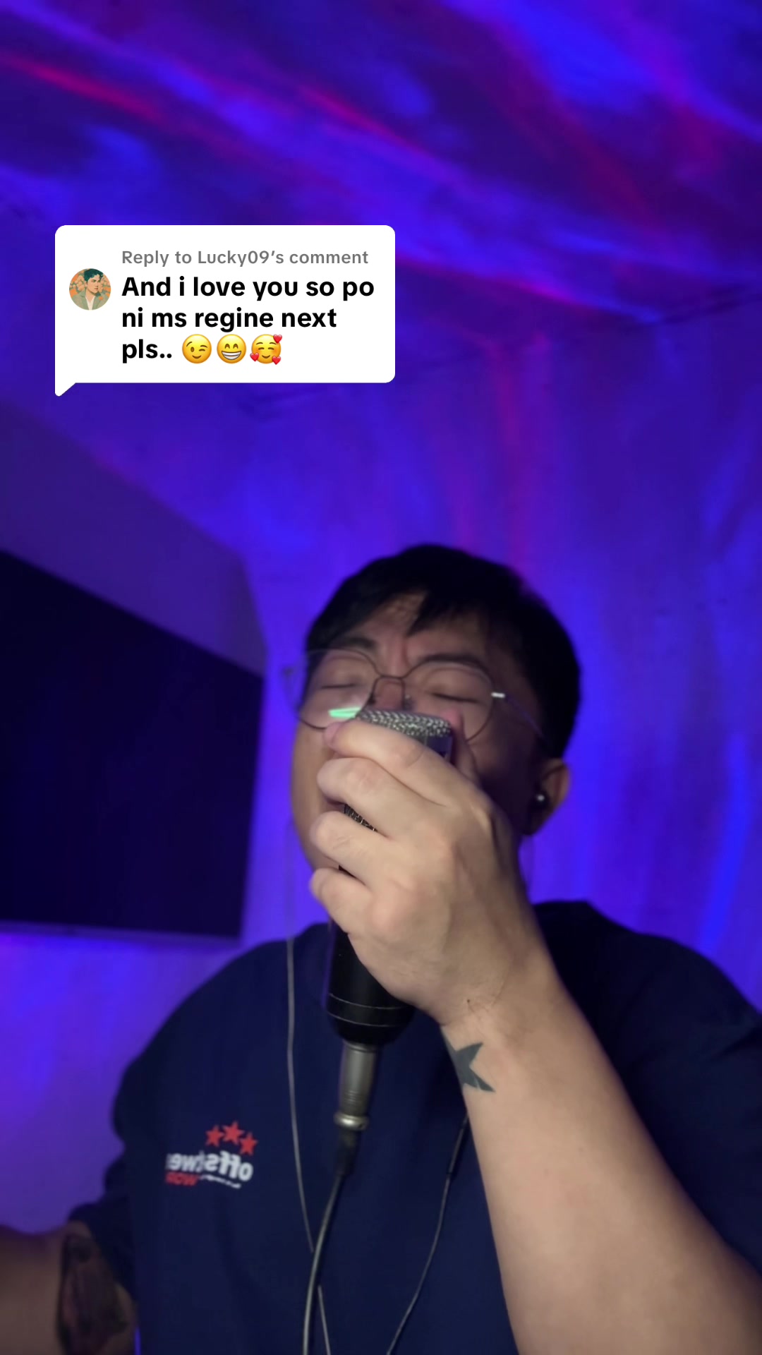 @King