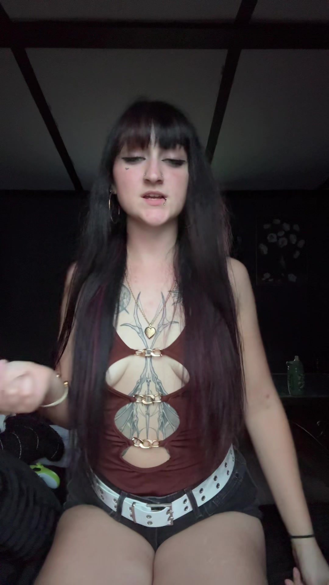 @nightmare666