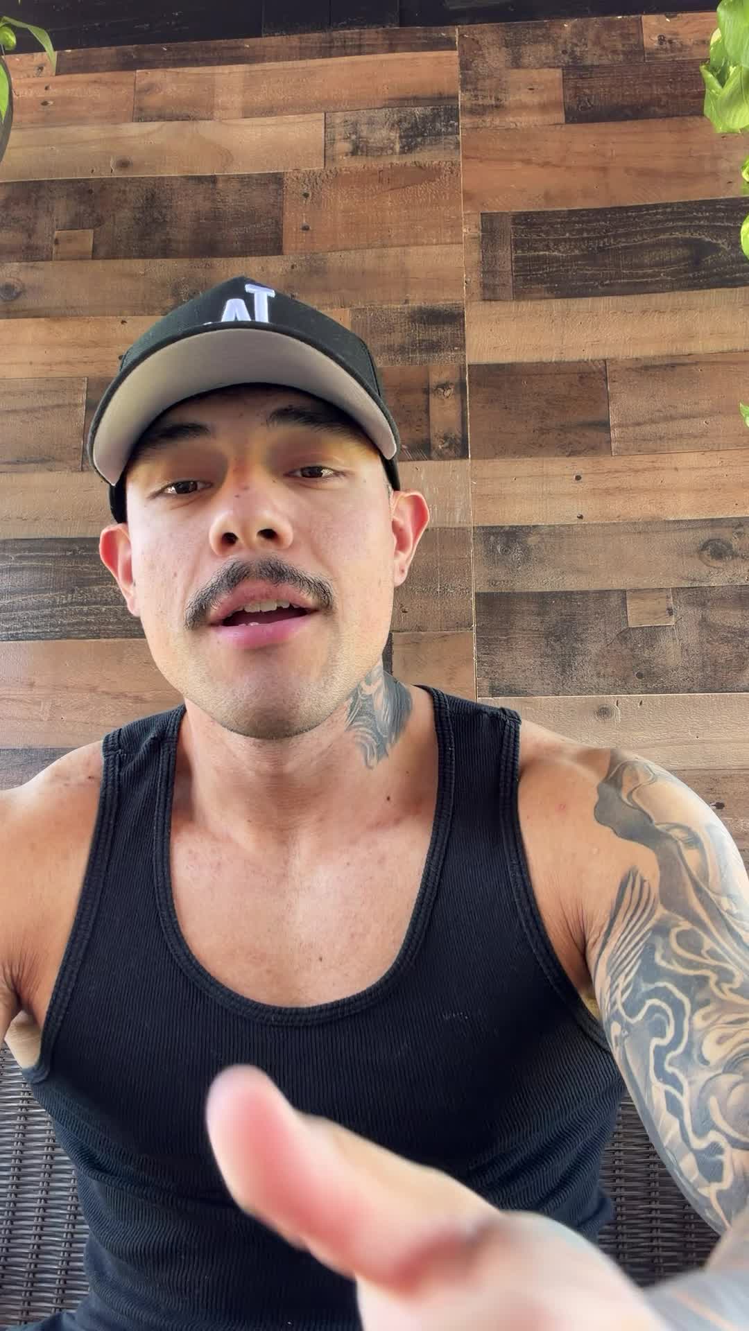 @WestCoastManny