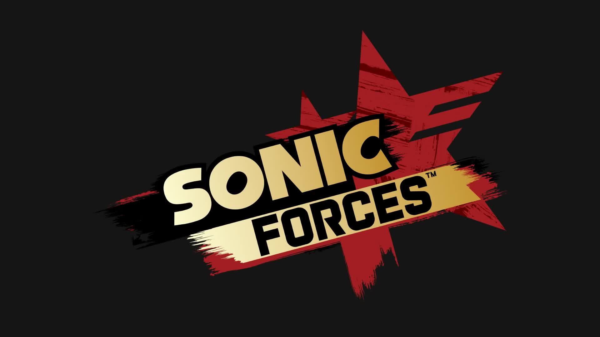 @silvagunner fan