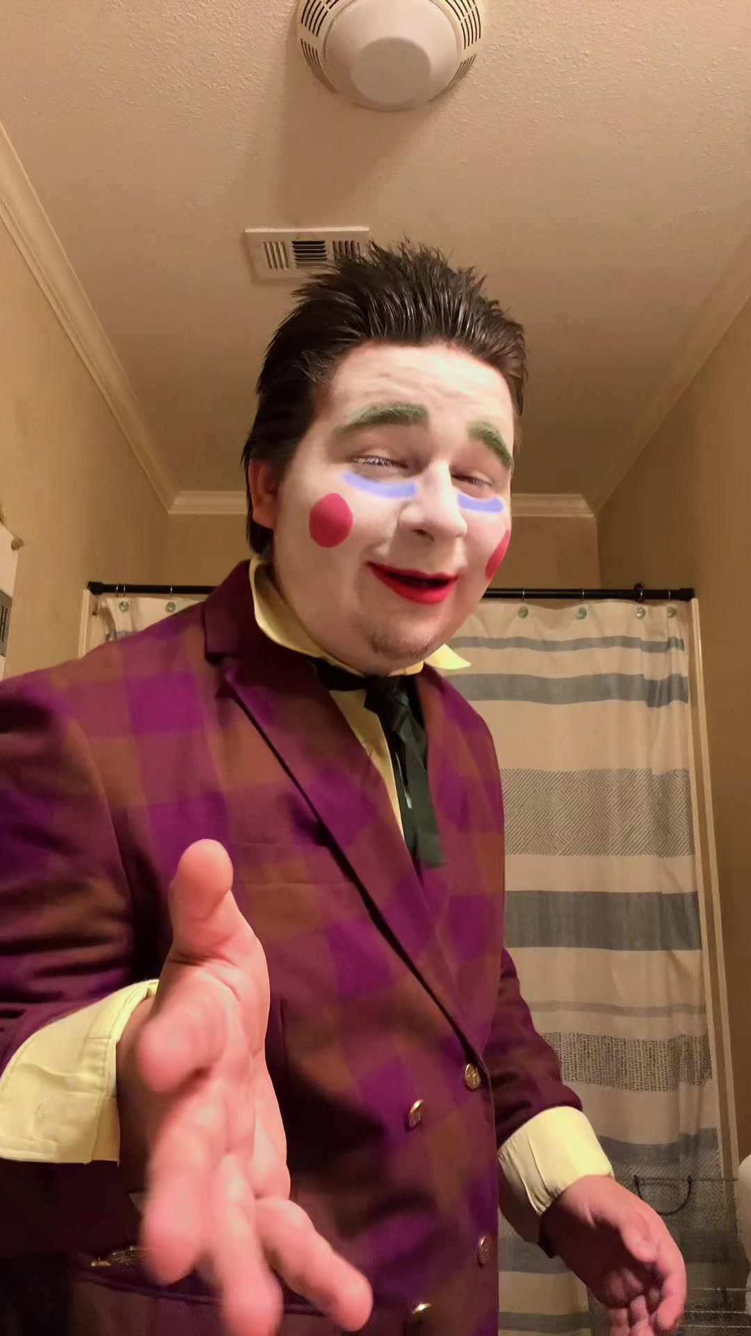 @Imtheplateman
