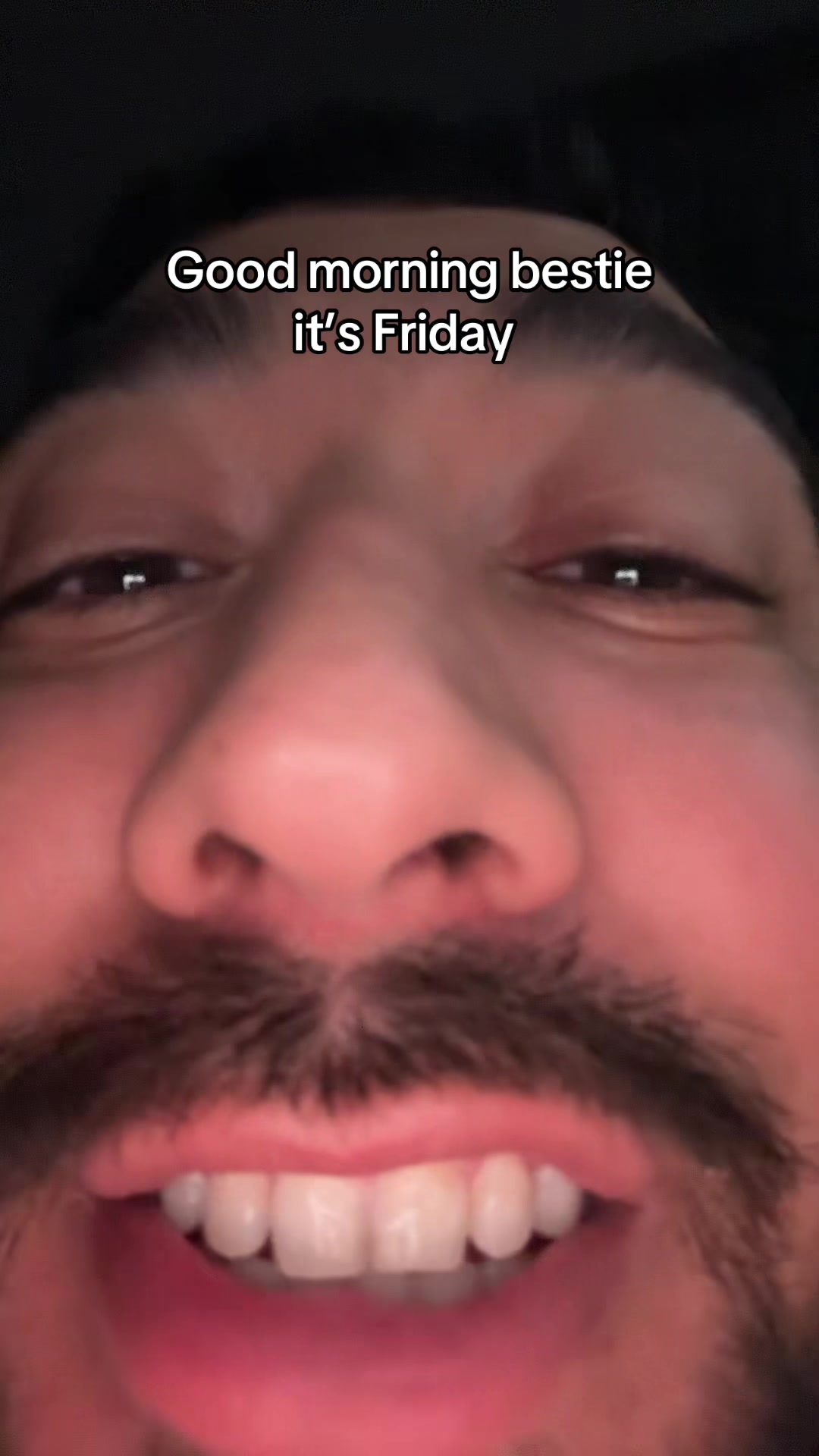 @kruzzloera
