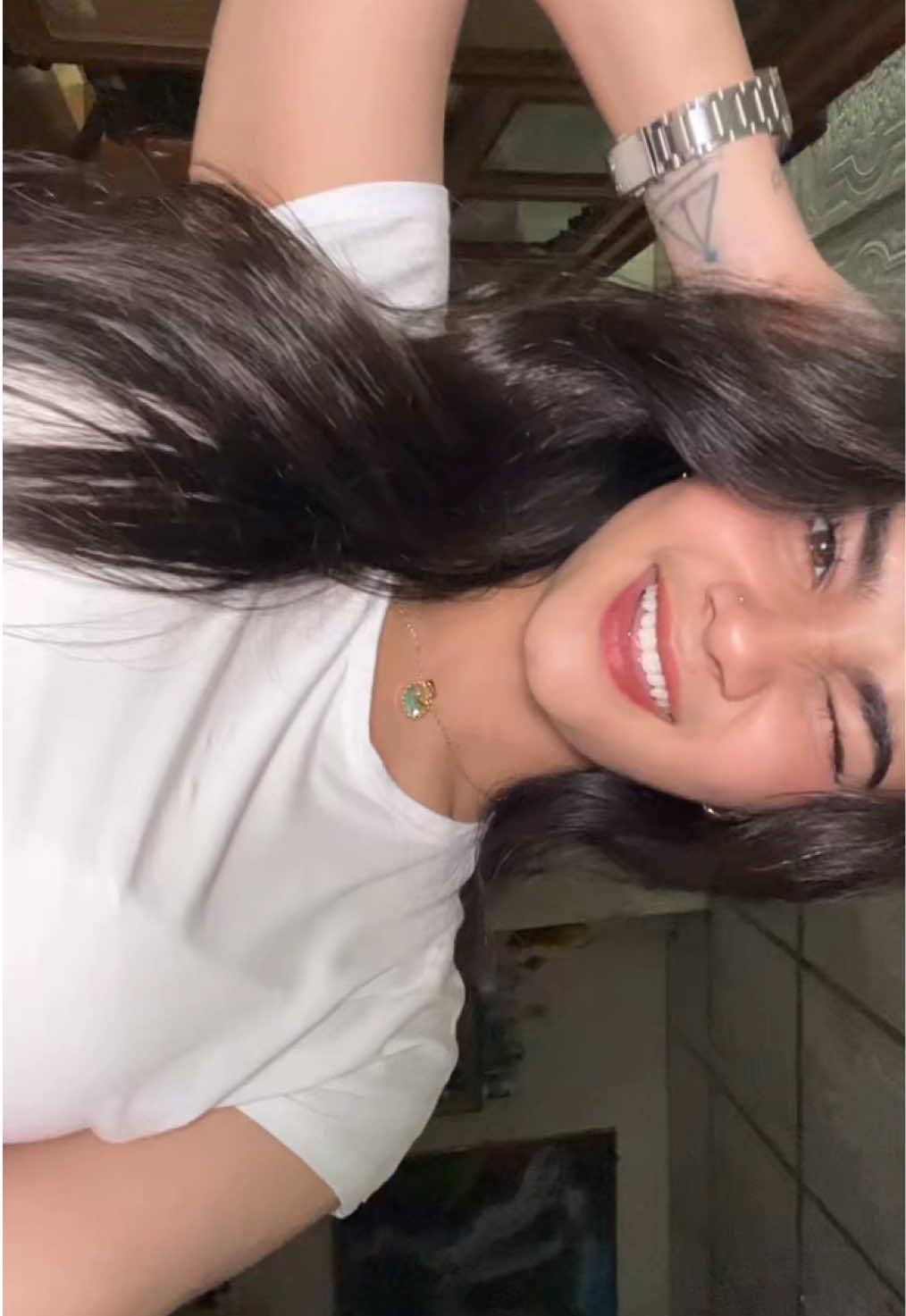 @Somethingggggg