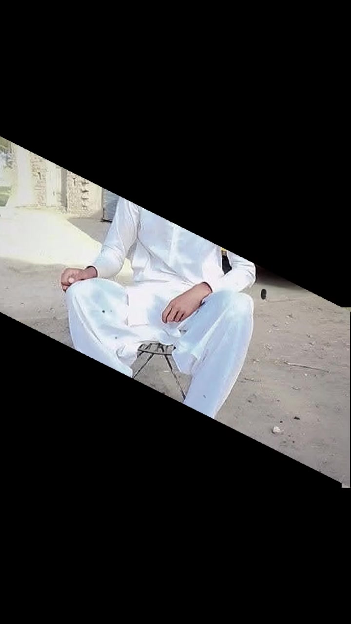 @tiktok.com/@hassanallhassanali