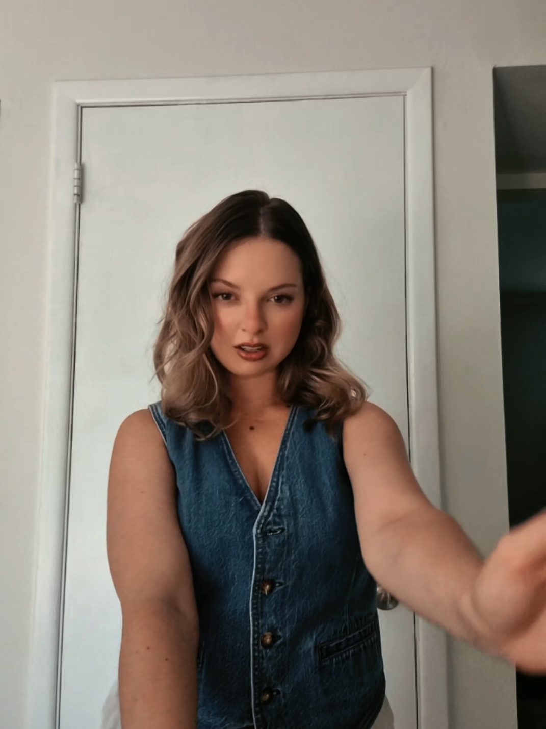 @Jordan Melissa