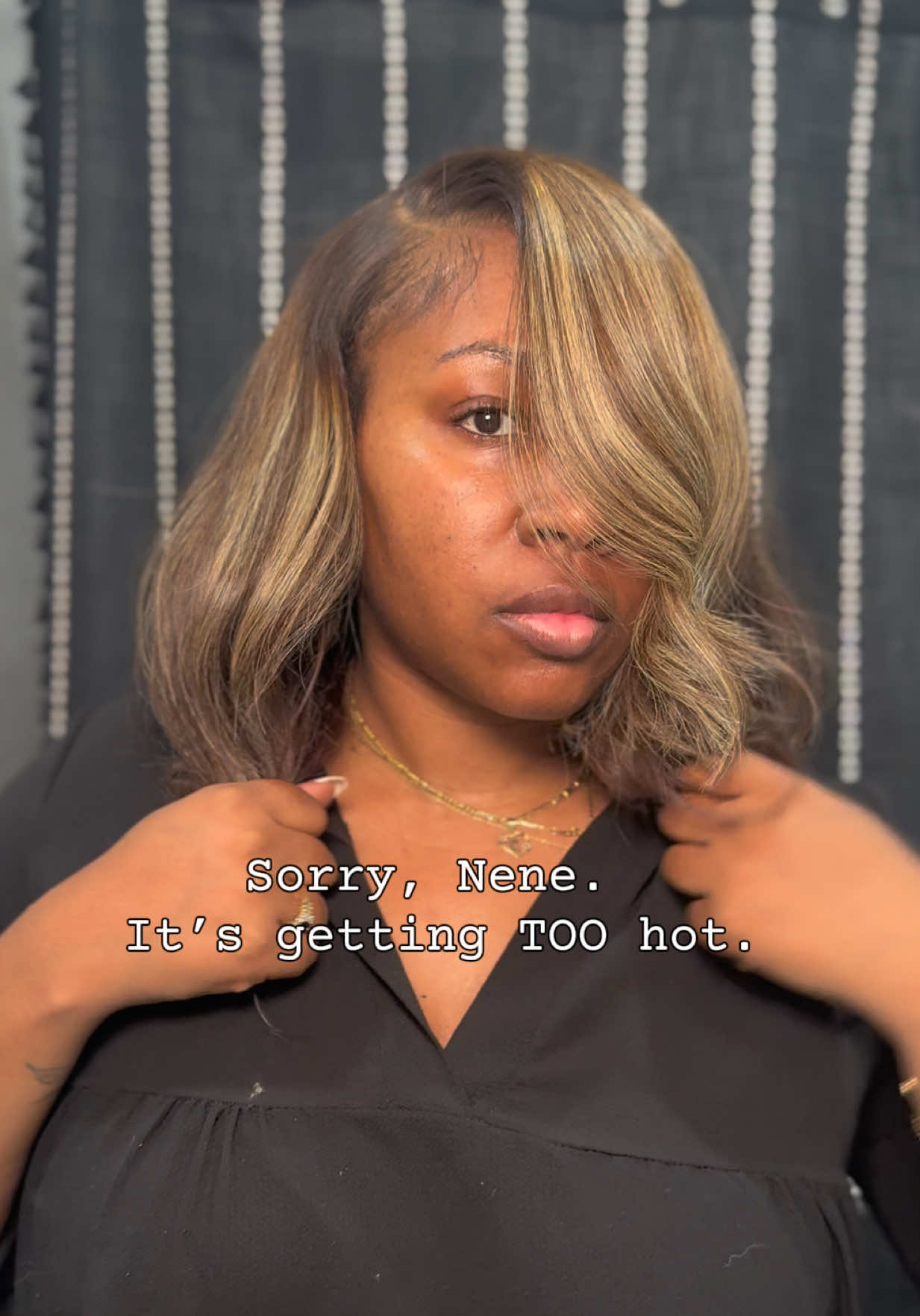 @Supre Hair Co.