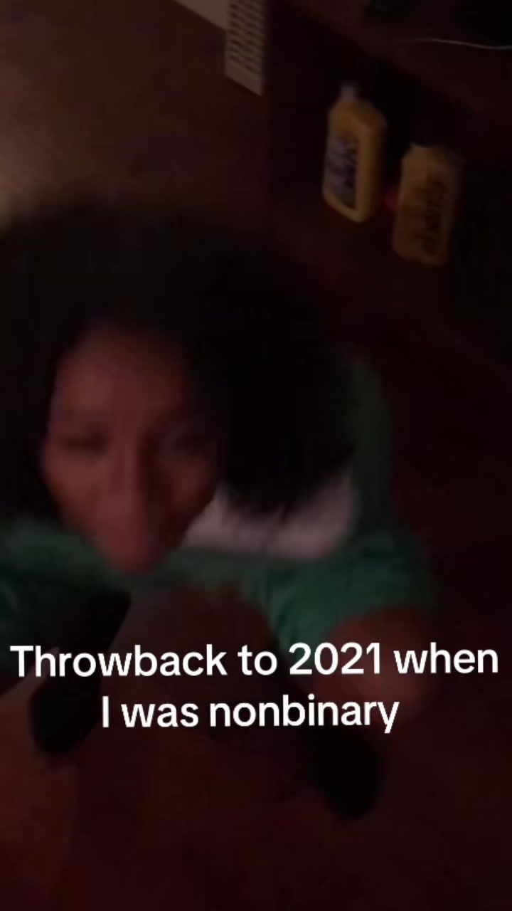 @Léah ^-^