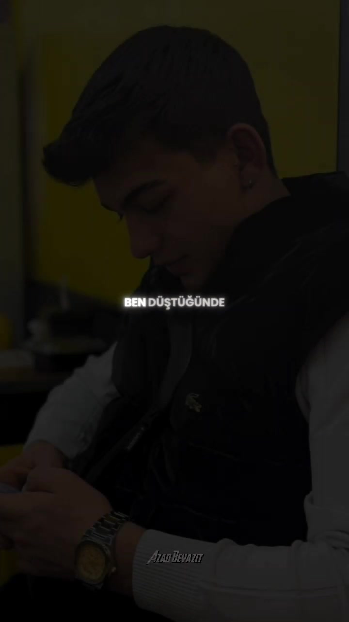 @anil_arda_0