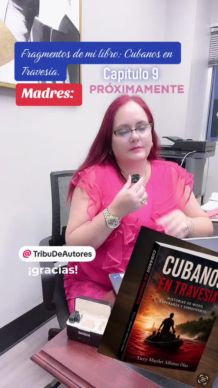 @yiccynotaryservices