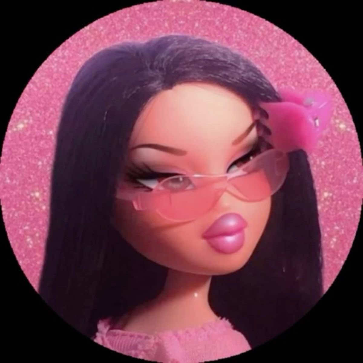 @micaela.a