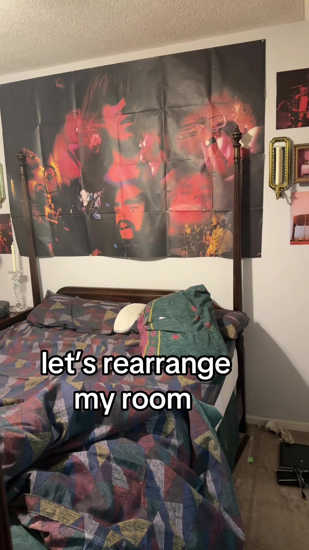@tyler