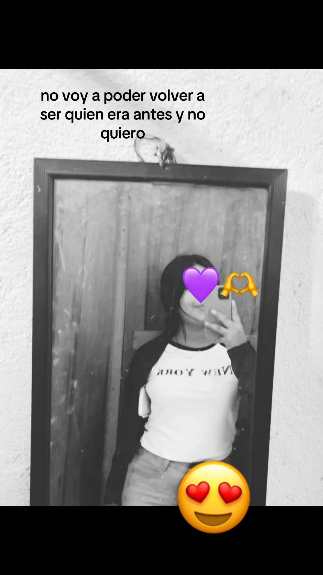 @D😍