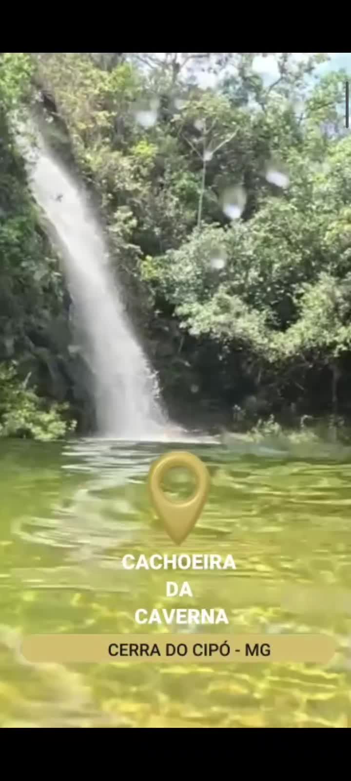 @mjviagensporterra