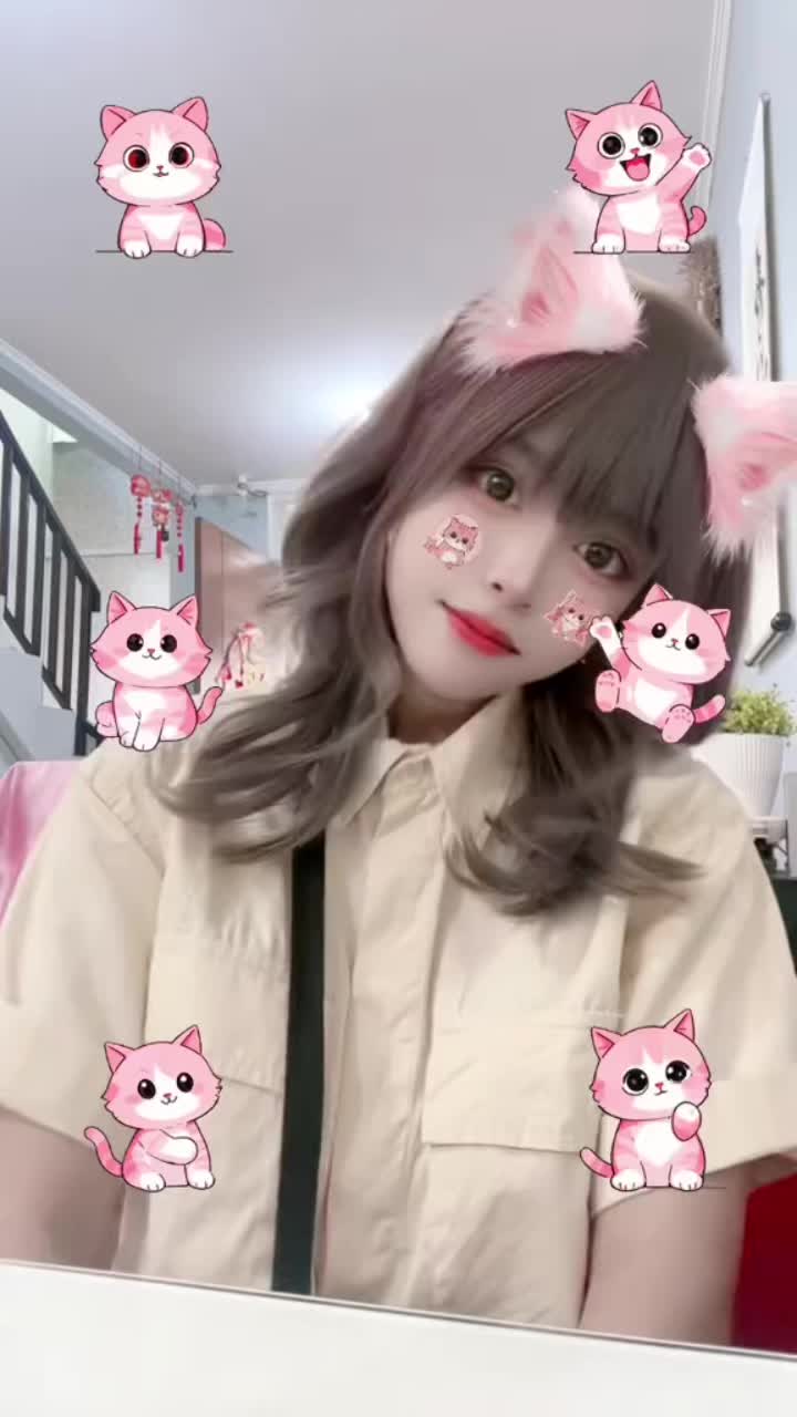 @JIAO JIAO❤️