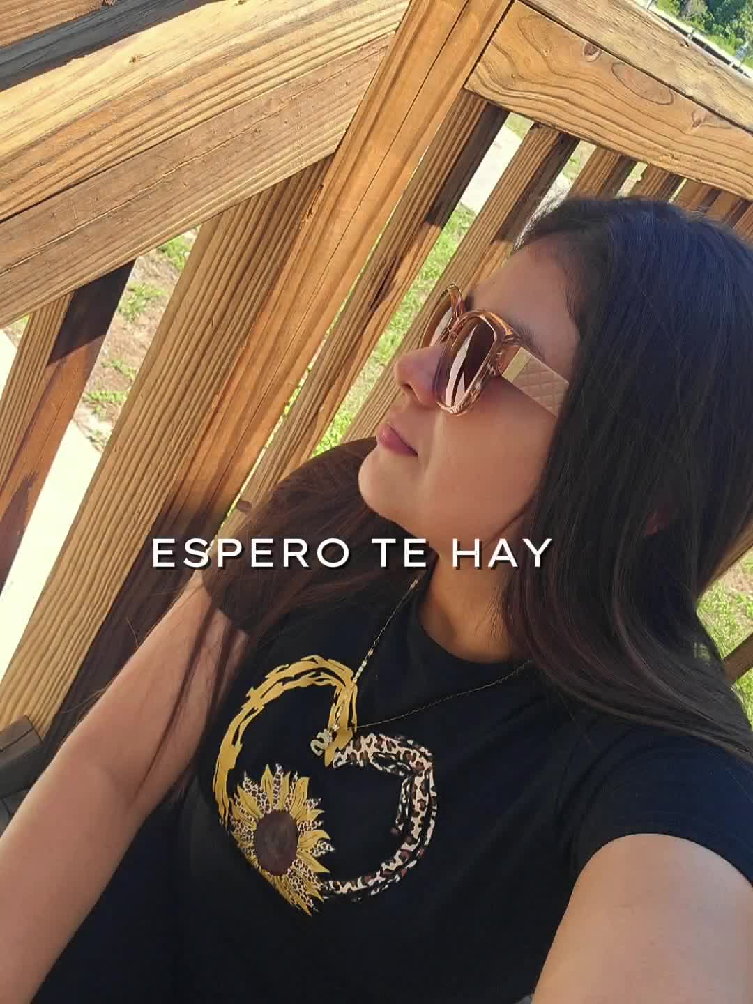 @🌻esmeralda🌻