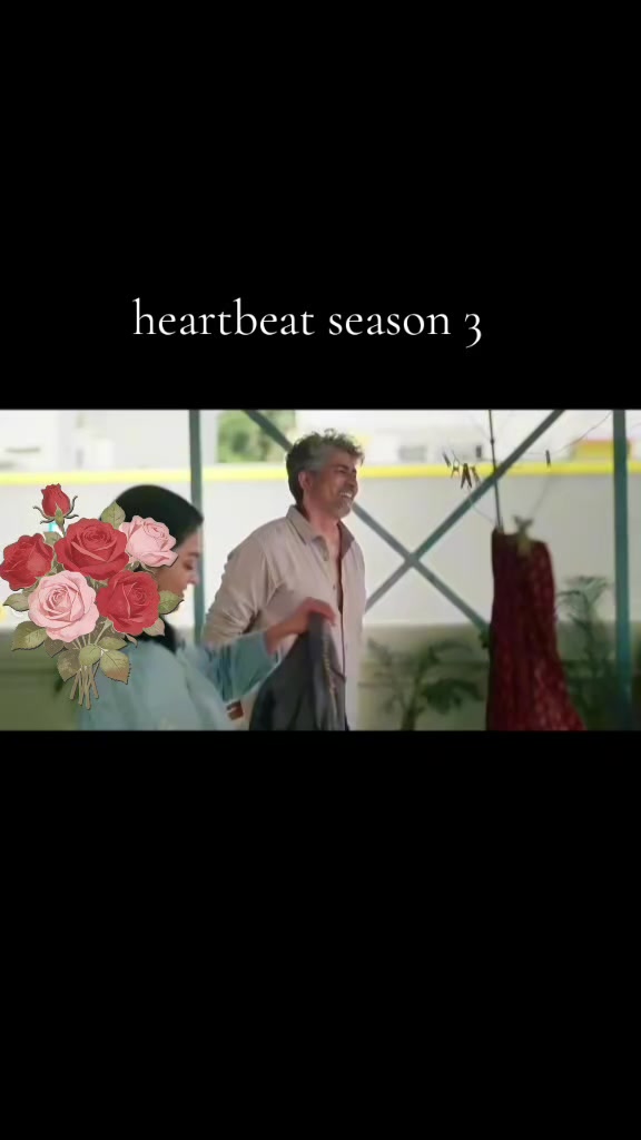 @🥰_-Ammukutty-_🥰