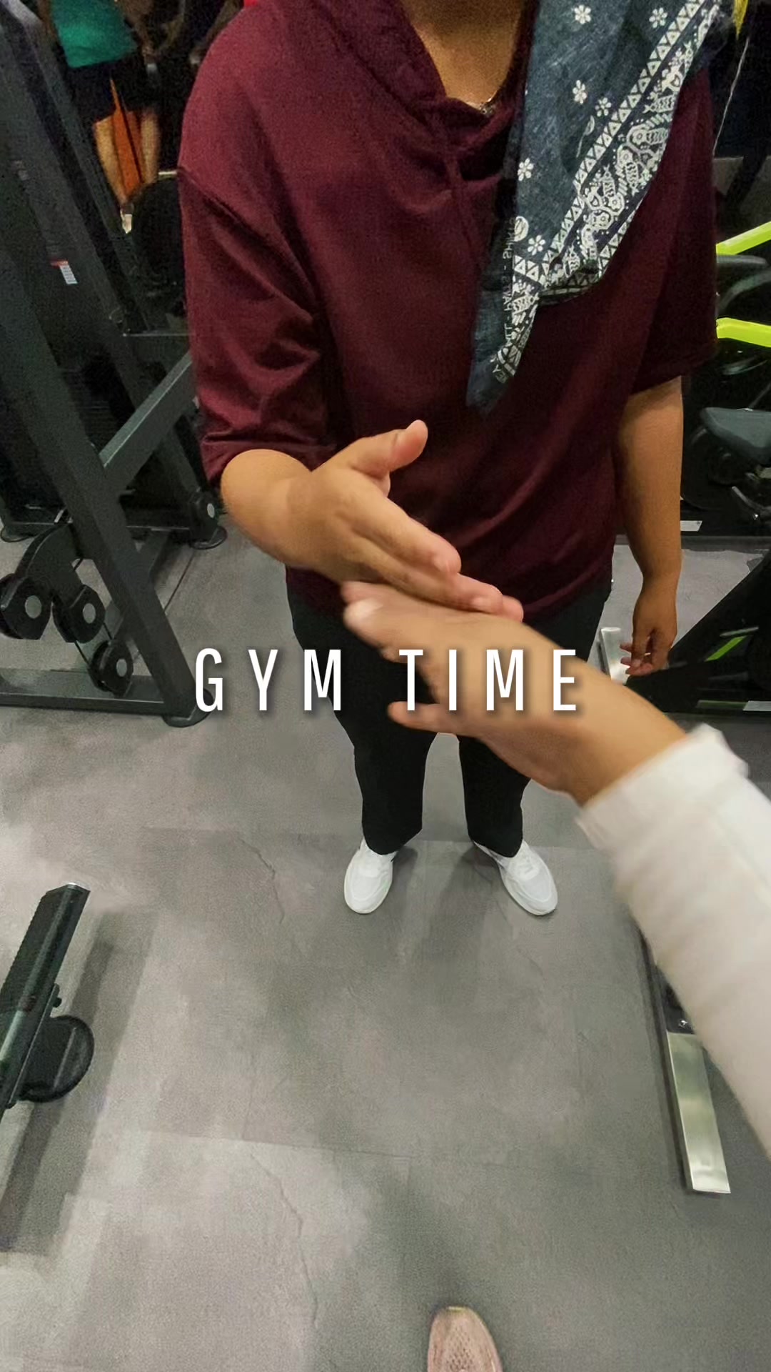 @Peahletops