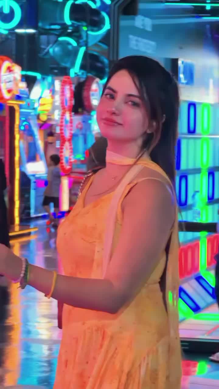 @Piyanka_mongia