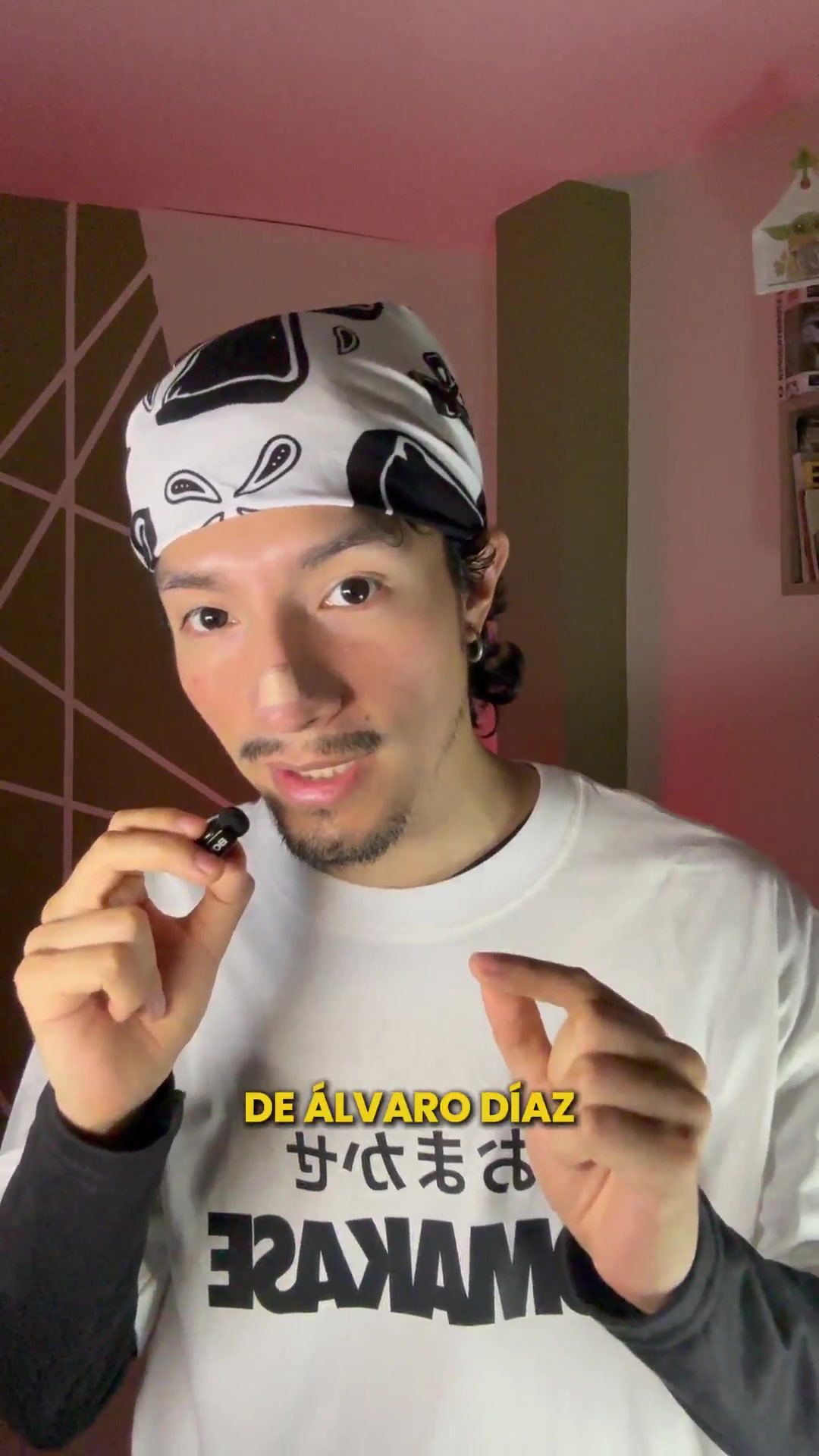 @Gleen Ramos